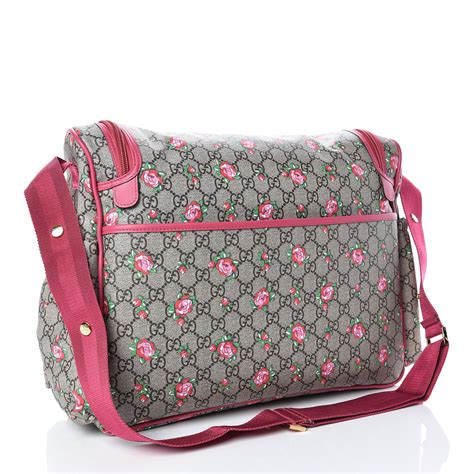 gucci diaper bag ioffer|Gucci diaper bag outlet.